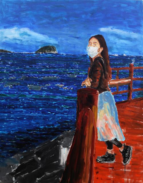 행사 관련 사진 4