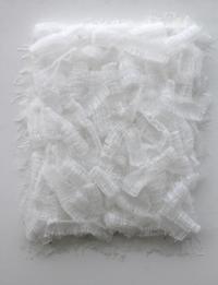 행사 관련 사진 7