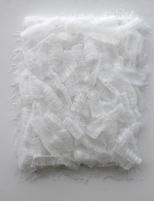 행사 관련 사진 7