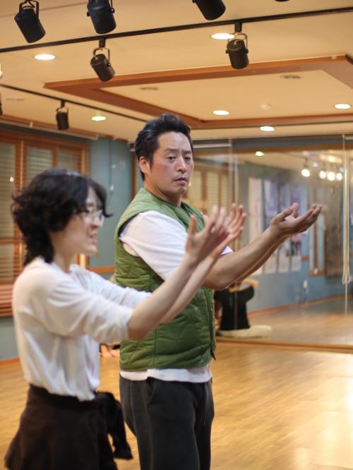 행사 관련 사진 13