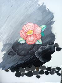 행사 관련 사진 9