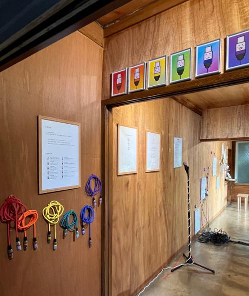 행사 관련 사진 5