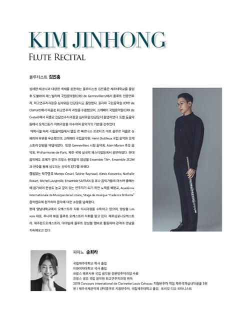 행사 관련 사진 2