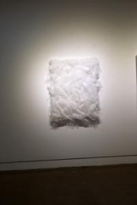 행사 관련 사진 7