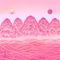 행사 관련 사진 7