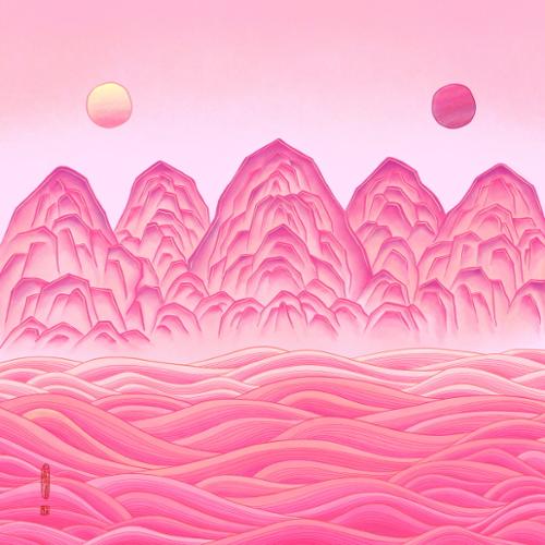 행사 관련 사진 7