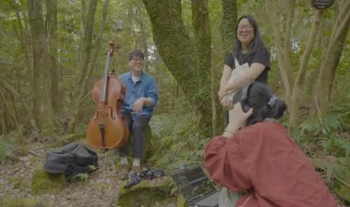 행사 관련 사진 4