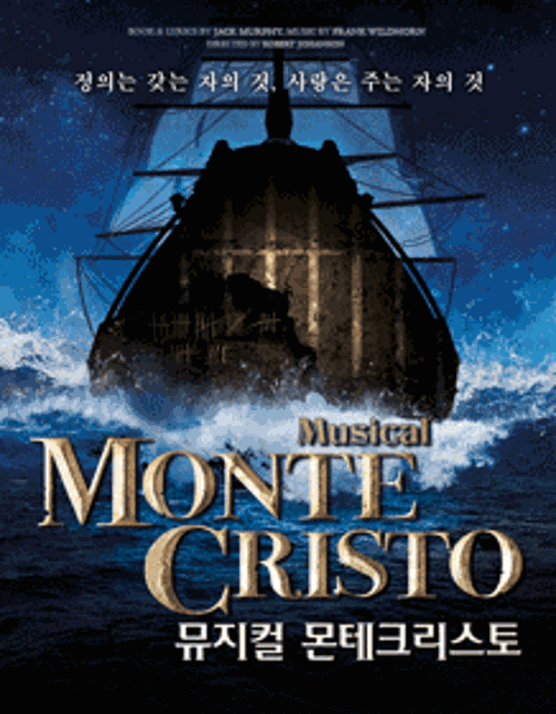 행사 관련 사진 1