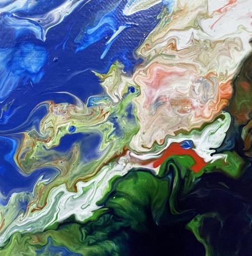 행사 관련 사진 4