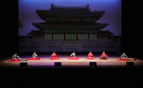 행사 관련 사진 4