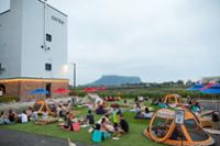 행사 관련 사진 6