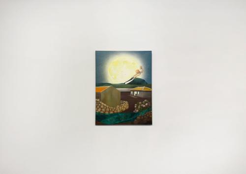 행사 관련 사진 7