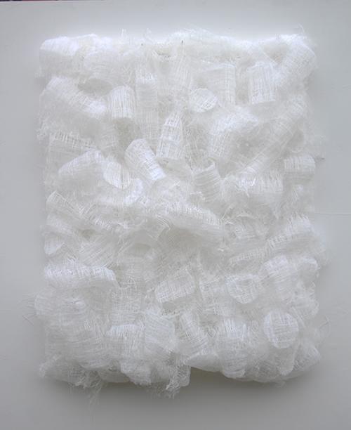 행사 관련 사진 6