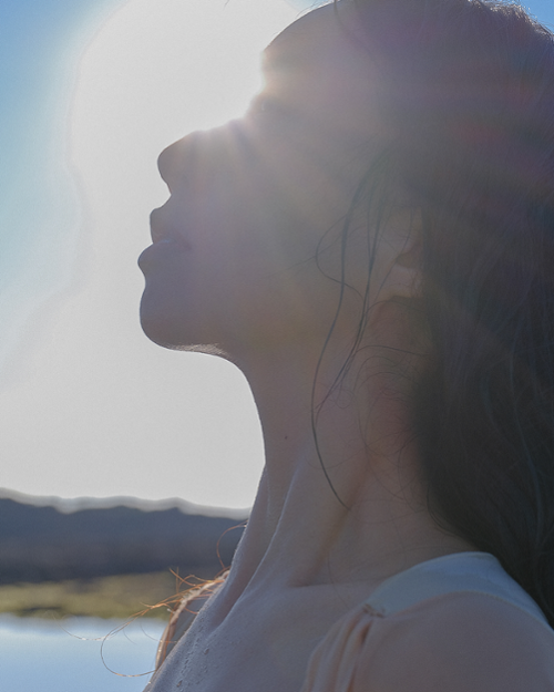 행사 관련 사진 1