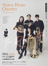 행사 관련 사진 1