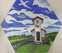 행사 관련 사진 6