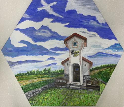 행사 관련 사진 6