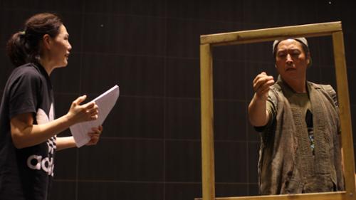 행사 관련 사진 20