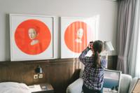 행사 관련 사진 2