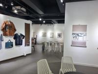 행사 관련 사진 4