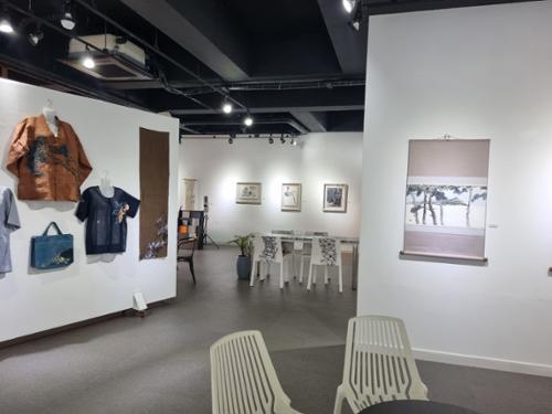 행사 관련 사진 4