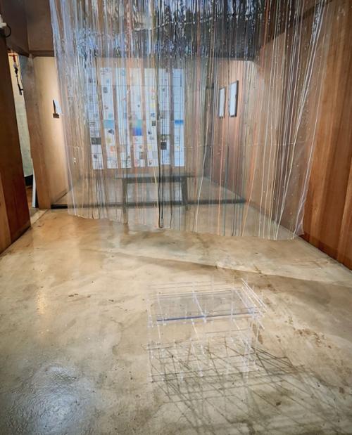 행사 관련 사진 8