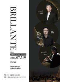 행사 관련 사진 1