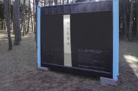 행사 관련 사진 3