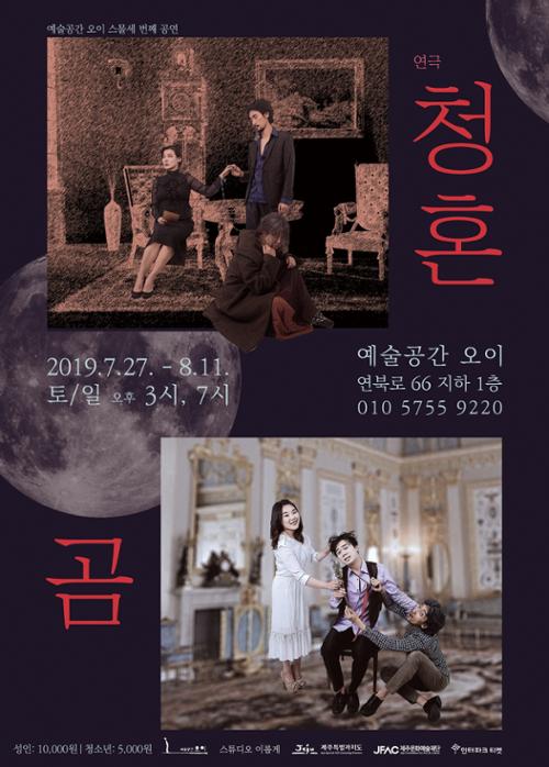 행사 관련 사진 1