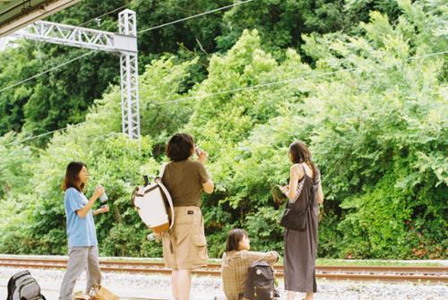 행사 관련 사진 1