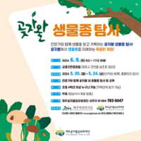 행사 관련 사진 6