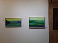 행사 관련 사진 1