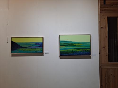 행사 관련 사진 1