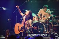 행사 관련 사진 1