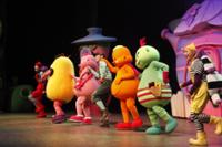 행사 관련 사진 1