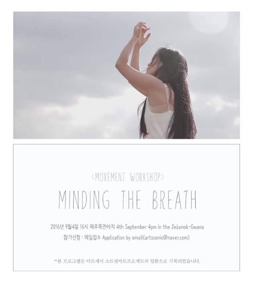 행사 관련 사진 1