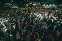 행사 관련 사진 19