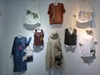 행사 관련 사진 2