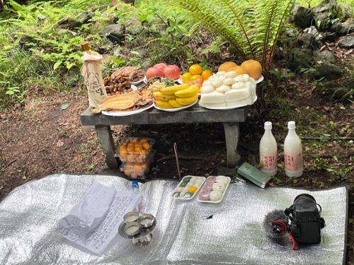 행사 관련 사진 4