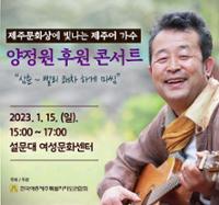 행사 관련 사진 1