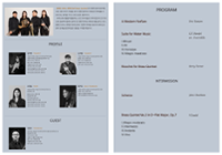 행사 관련 사진 1