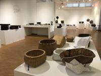 행사 관련 사진 2