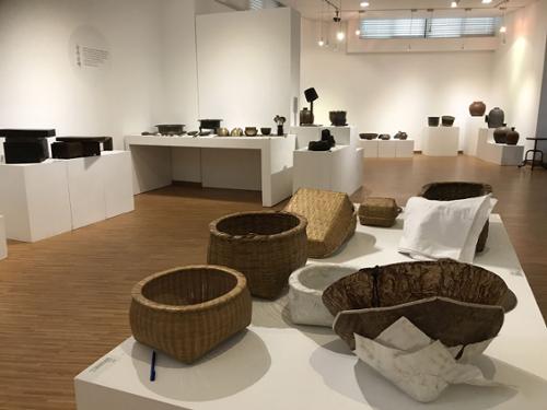 행사 관련 사진 2