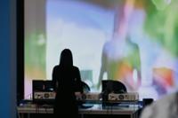 행사 관련 사진 4