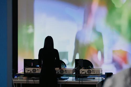 행사 관련 사진 4