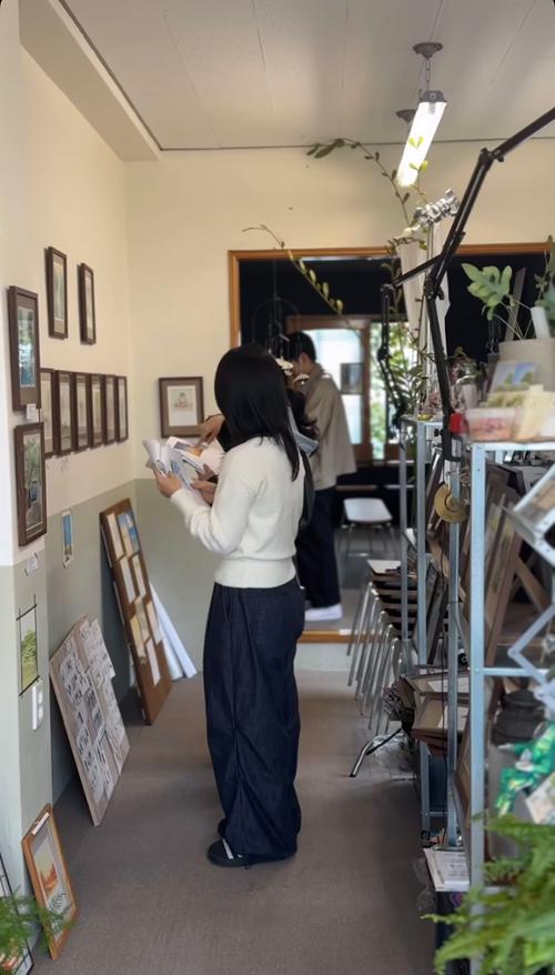 행사 관련 사진 2