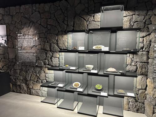 행사 관련 사진 4