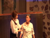 행사 관련 사진 3