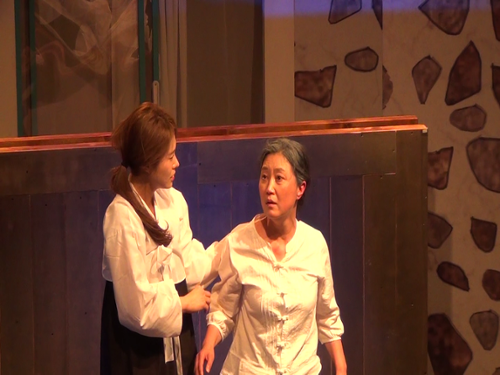 행사 관련 사진 3