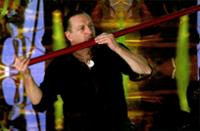 행사 관련 사진 3